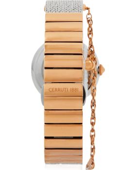 Cerruti Corniglia CRM29703 - 