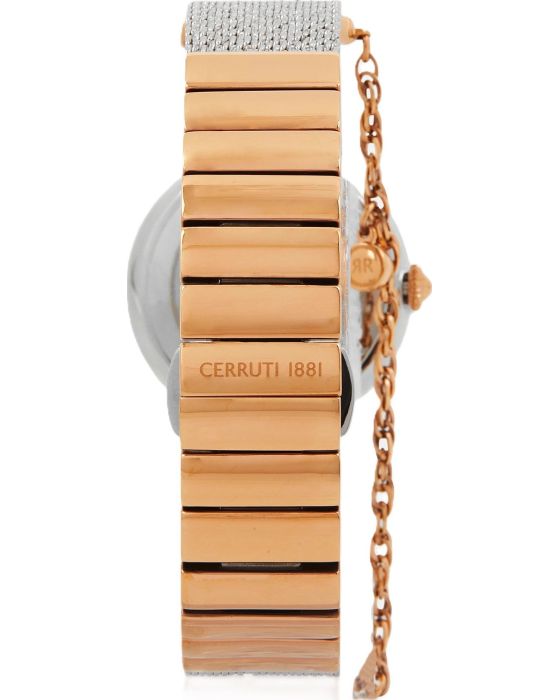 Cerruti Corniglia CRM29703 - 