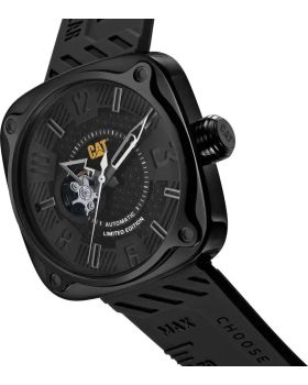 Caterpillar Auto Square AT16821131 - 