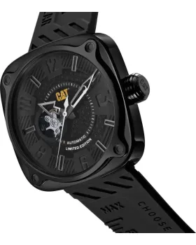 Caterpillar Auto Square AT16821131, όψη 2