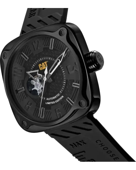 Caterpillar Auto Square AT16821131, όψη 2