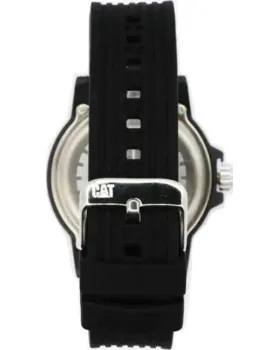 Caterpillar Groovy LF11121137 - 