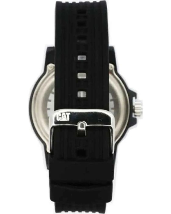 Caterpillar Groovy LF11121137 - 