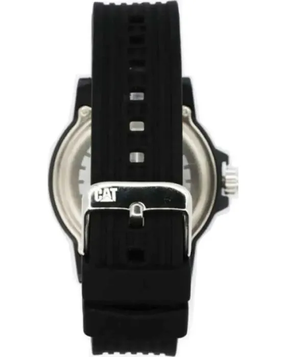 Caterpillar Groovy LF11121137 - 