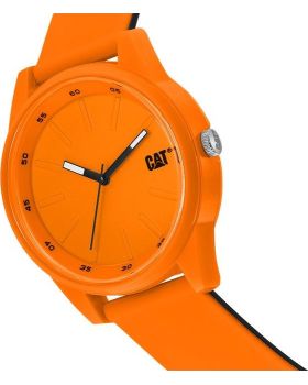 Caterpillar Insignia LJ18028828 - 