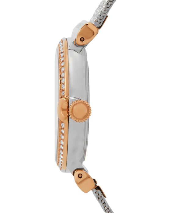 Cerruti Corniglia CRM29703 - 