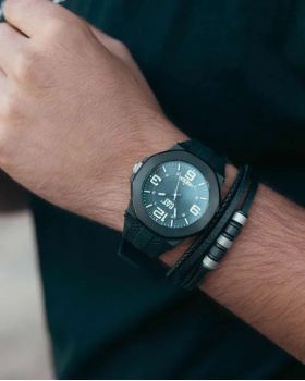 Caterpillar Hive LT16121532 - 