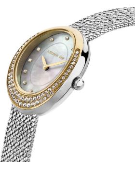 Cerruti Nemi CIWLG0012503  - 