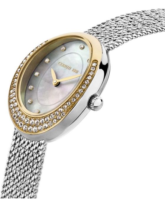 Cerruti Nemi CIWLG0012503  - 