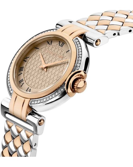 Cerruti Sesia CIWLG0012002  - 