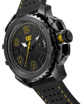 Caterpillar Construct DW16134131 - 