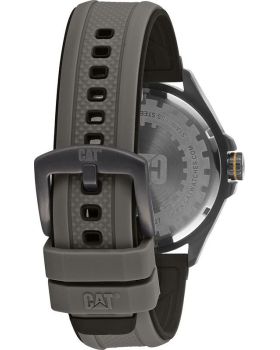 Caterpillar Dome QD15125527 - 