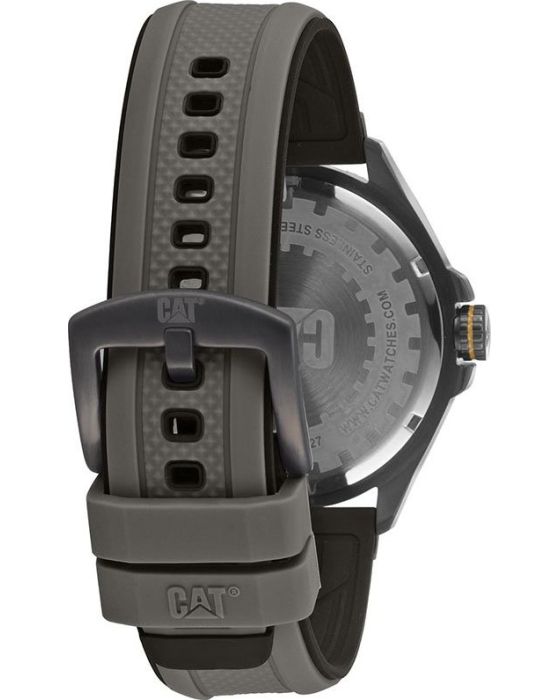 Caterpillar Dome QD15125527 - 