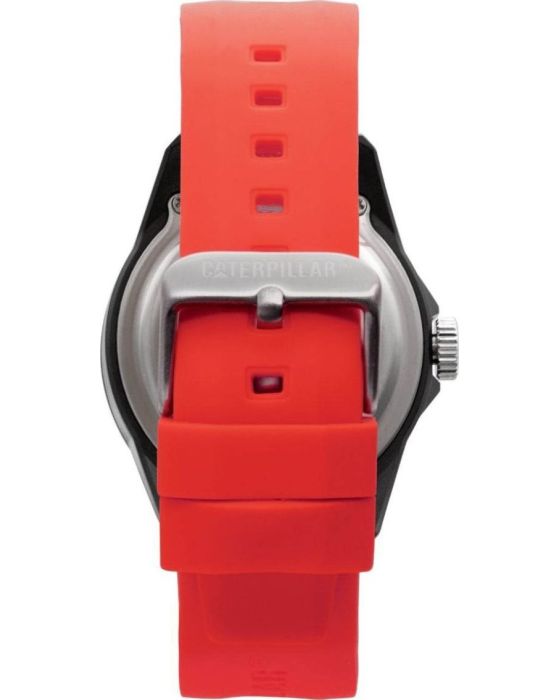 Caterpillar Landscape LN16028138 - 