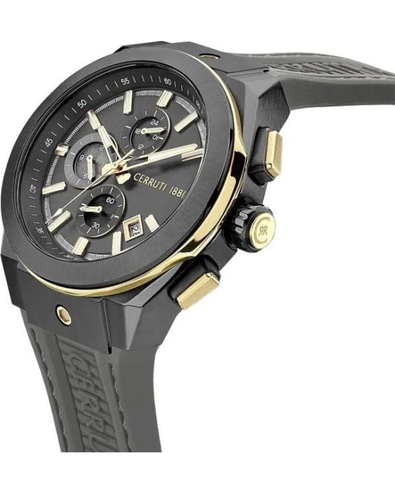 Cerruti Ruschello CIWGQ2224001 - 