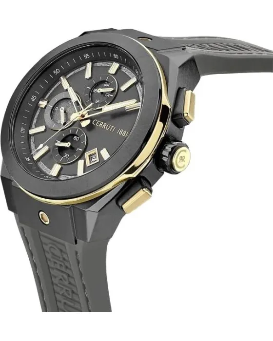 Cerruti Ruschello CIWGQ2224001 - 