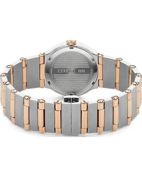 Cerruti Rendinara CIWLK2225401 - 