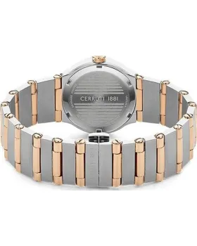 Cerruti Rendinara CIWLK2225401 - 