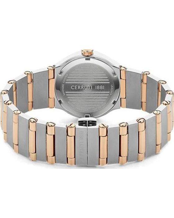 Cerruti Rendinara CIWLK2225401 - 