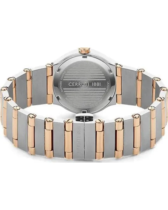 Cerruti Rendinara CIWLK2225401 - 