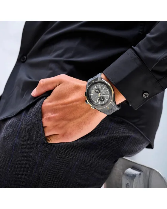 Cerruti Ruschello CIWGQ2224001 - 