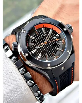 Cerruti Ruscello CIWGN2207502, όψη 4