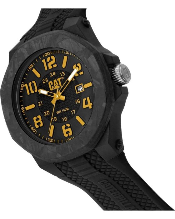 Caterpillar Carbon LV16121137 - 