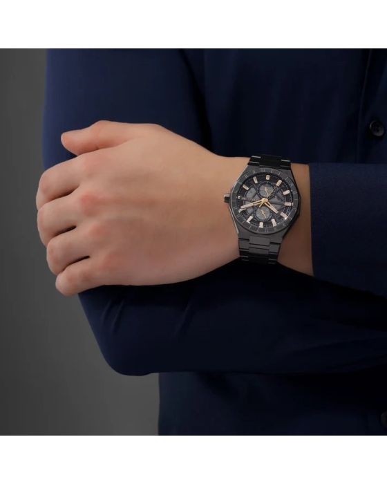 Cerruti Ravello CIWGK0051202 - 