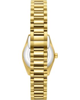 Beverly Hills Polo Club BP3819X.110 - 