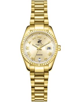 Beverly Hills Polo Club BP3819X.110