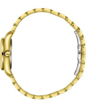 Beverly Hills Polo Club BP3819X.110 - 