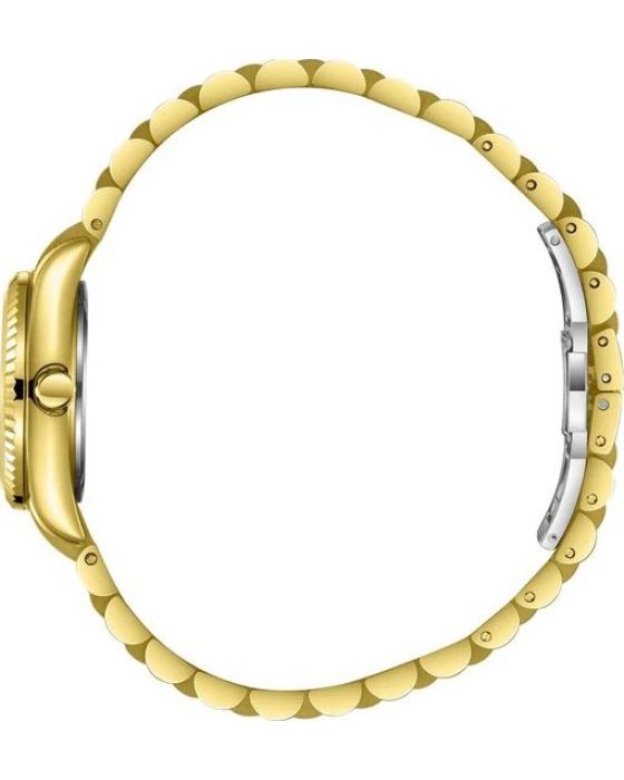 Beverly Hills Polo Club BP3819X.110 - 