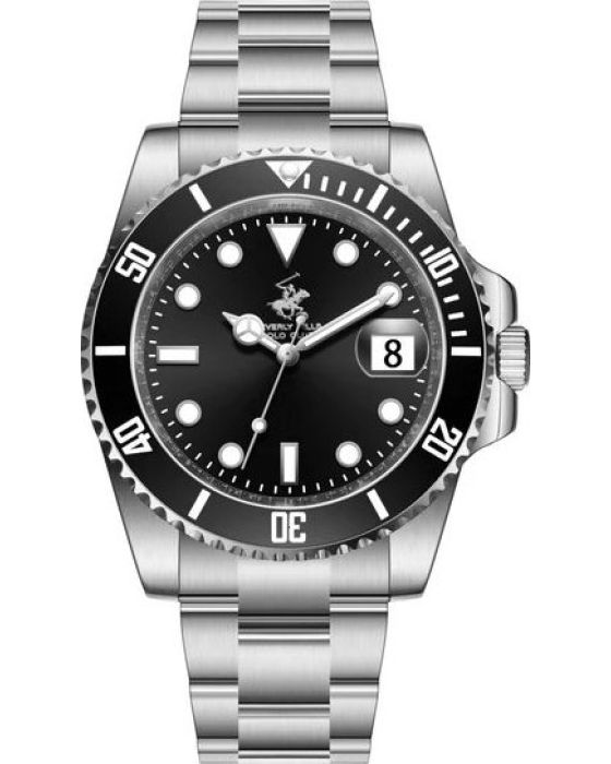Beverly Hills Polo Club BP3791X.350