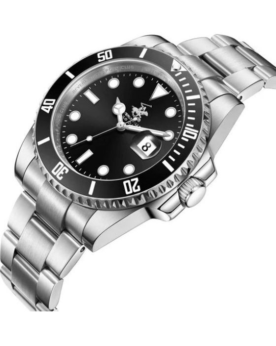 Beverly Hills Polo Club BP3791X.350 - 