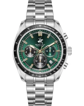 Beverly Hills Polo Club BP3814X.370