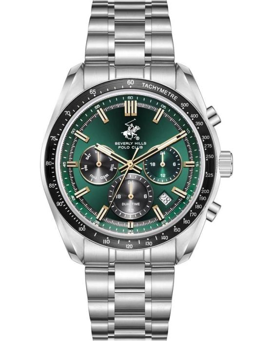 Beverly Hills Polo Club BP3814X.370