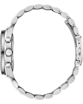 Beverly Hills Polo Club BP3814X.370 - 