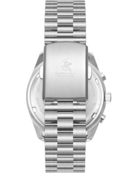Beverly Hills Polo Club BP3814X.370 - 