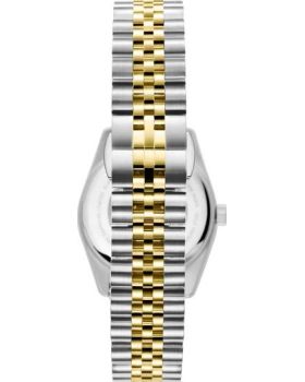 Beverly Hills Polo Club BP3827X.210 - 