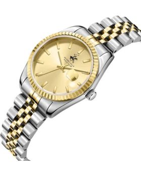 Beverly Hills Polo Club BP3827X.210 - 