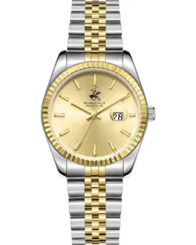 Beverly Hills Polo Club BP3827X.210