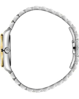 Beverly Hills Polo Club BP3827X.210 - 