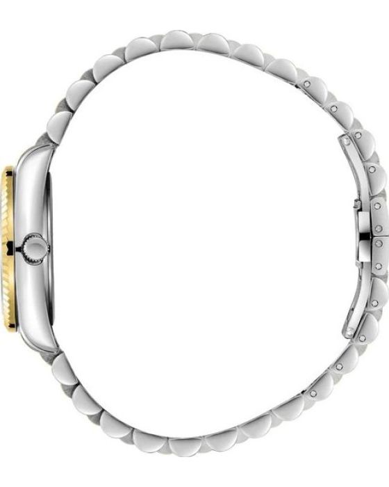 Beverly Hills Polo Club BP3827X.210 - 