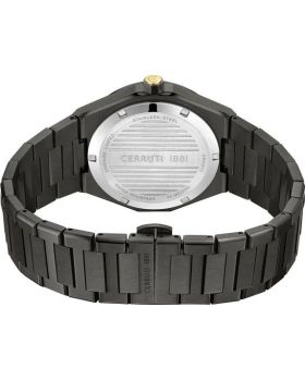 Cerruti Ravello CIWGK0051202 - 