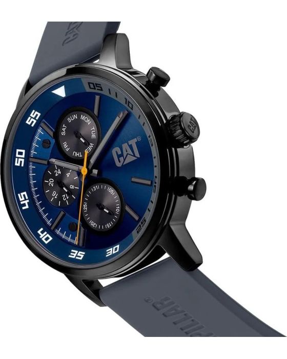 Caterpillar Sail AK15925126 - 