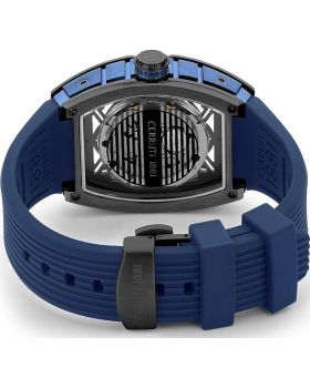 Cerruti Ovaro CIWGQ2206701  - 