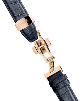 Ingersoll The New England Automatic I00902 - 