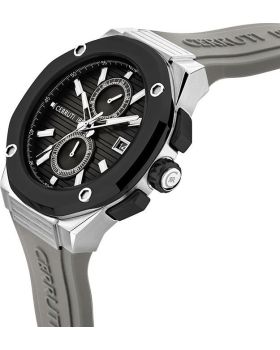 Cerruti Razzuolo Chronograph CIWGQ0006904 - 