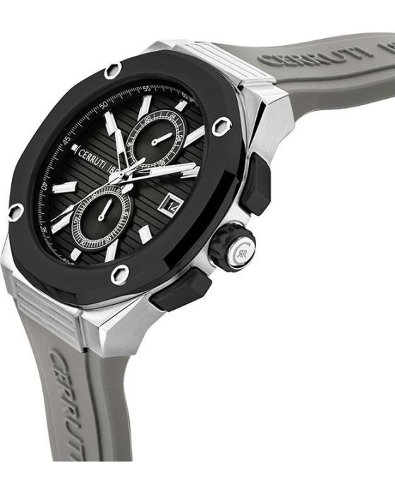 Cerruti Razzuolo Chronograph CIWGQ0006904 - 