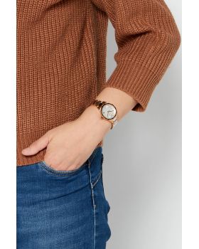 Cerruti Jesina CIWLG2206002  - 